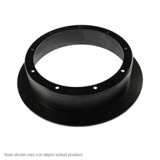 APS164-03106 Blacksteel Brake Disc APS164-03106 Blacksteel Brake Disc